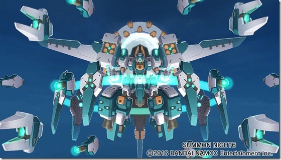 サモ6サモンバースト2-1 - コピー サモ6サモンバースト2-1 - コピー